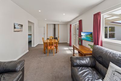 16 Collins Road, Richmond, Tasman, Nelson | Tall Poppy 