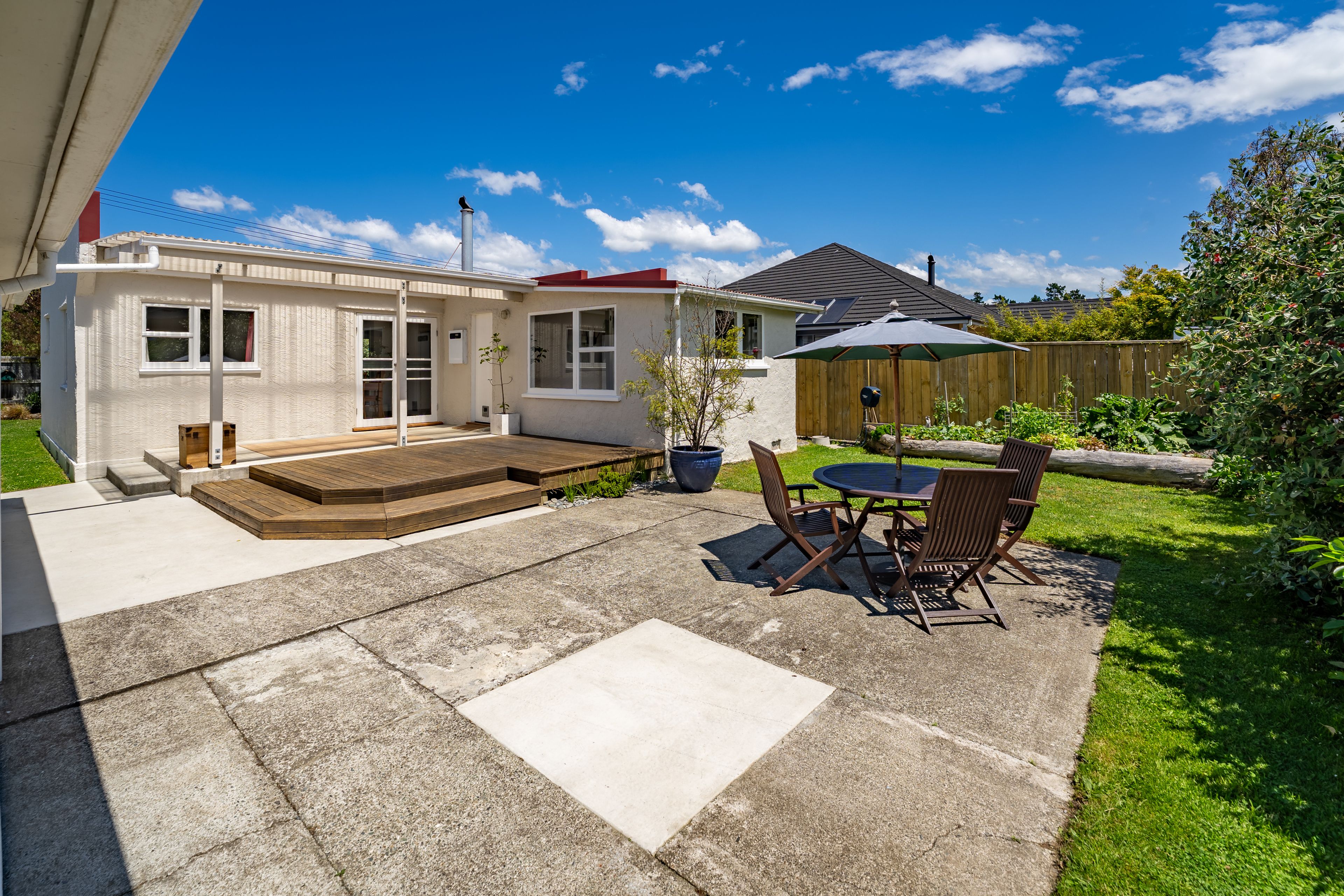 16 Collins Road, Richmond, Tasman, Nelson | Tall Poppy