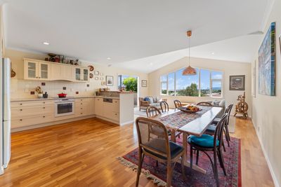5 Chartwell Place, Richmond , Tasman, Nelson | Tall Poppy 