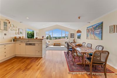 5 Chartwell Place, Richmond , Tasman, Nelson | Tall Poppy 