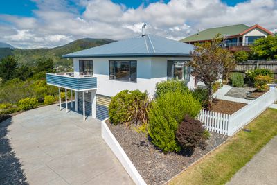 325 Princes Drive, Britannia Heights, Nelson, Nelson | Tall Poppy 