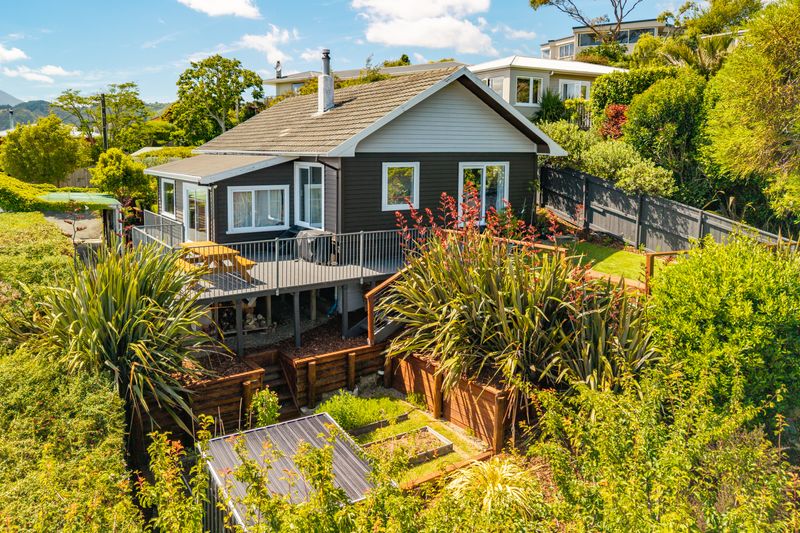 10 Quebec Road, Washington Valley, Nelson