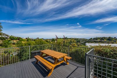 10 Quebec Road, Washington Valley, Nelson | Tall Poppy 
