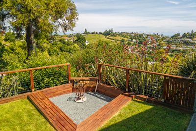 10 Quebec Road, Washington Valley, Nelson | Tall Poppy 