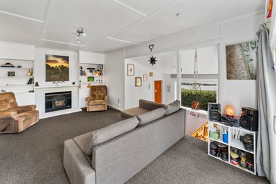 10 Quebec Road, Washington Valley, Nelson | Tall Poppy 