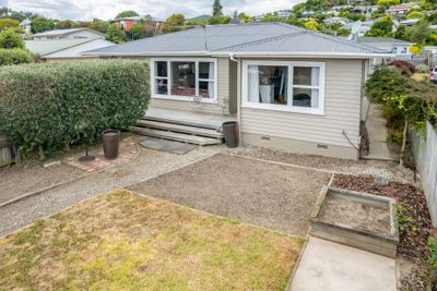 1/311 Annesbrook Drive, Annesbrook, Nelson | Tall Poppy 