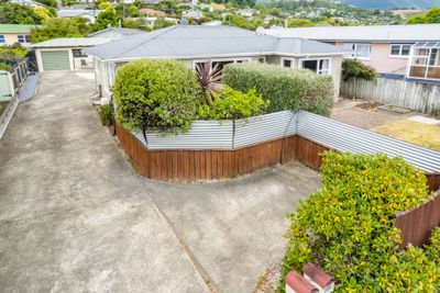 1/311 Annesbrook Drive, Annesbrook, Nelson | Tall Poppy 