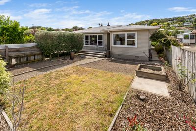 1/311 Annesbrook Drive, Annesbrook, Nelson | Tall Poppy 