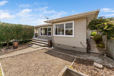 1/311 Annesbrook Drive, Annesbrook, Nelson | Tall Poppy 