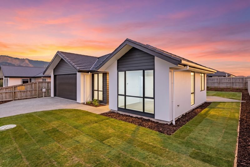 62 Woodley Road, Richmond, Tasman