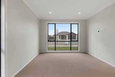62 Woodley Road, Richmond, Tasman, Nelson | Tall Poppy 