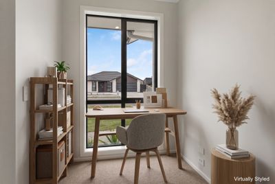 62 Woodley Road, Richmond, Tasman, Nelson | Tall Poppy 