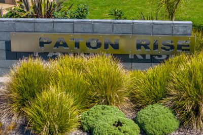 Lot 44 23 Greenway Crescent, Richmond, Tasman, Nelson | Tall Poppy 