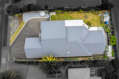 60 Hunter Avenue, Richmond, Tasman, Nelson | Tall Poppy 