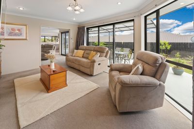 60 Hunter Avenue, Richmond, Tasman, Nelson | Tall Poppy 