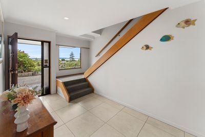 10 George Kidd Street, Richmond, Tasman, Nelson | Tall Poppy 