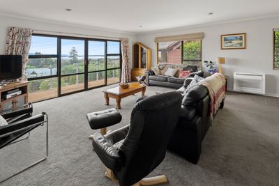 10 George Kidd Street, Richmond, Tasman, Nelson | Tall Poppy 