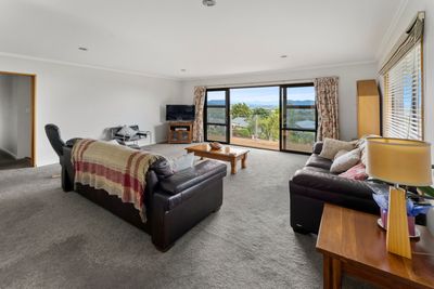10 George Kidd Street, Richmond, Tasman, Nelson | Tall Poppy 
