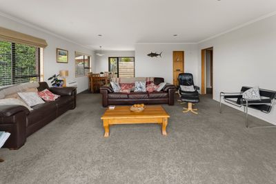 10 George Kidd Street, Richmond, Tasman, Nelson | Tall Poppy 