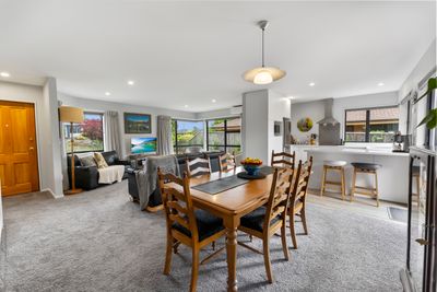 7 Wilkinson Place, Richmond, Tasman, Nelson | Tall Poppy 