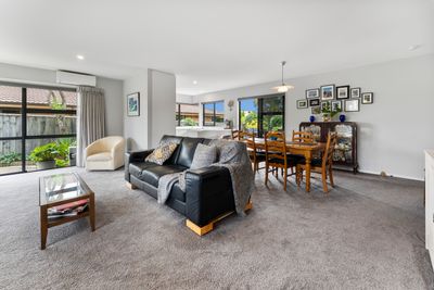 7 Wilkinson Place, Richmond, Tasman, Nelson | Tall Poppy 
