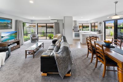 7 Wilkinson Place, Richmond, Tasman, Nelson | Tall Poppy 