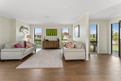 1 Marionberry Lane, Richmond, Tasman, Nelson | Tall Poppy 