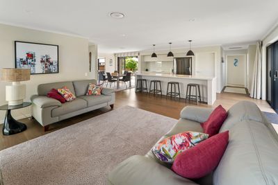 1 Marionberry Lane, Richmond, Tasman, Nelson | Tall Poppy 