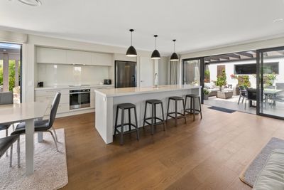 1 Marionberry Lane, Richmond, Tasman, Nelson | Tall Poppy 