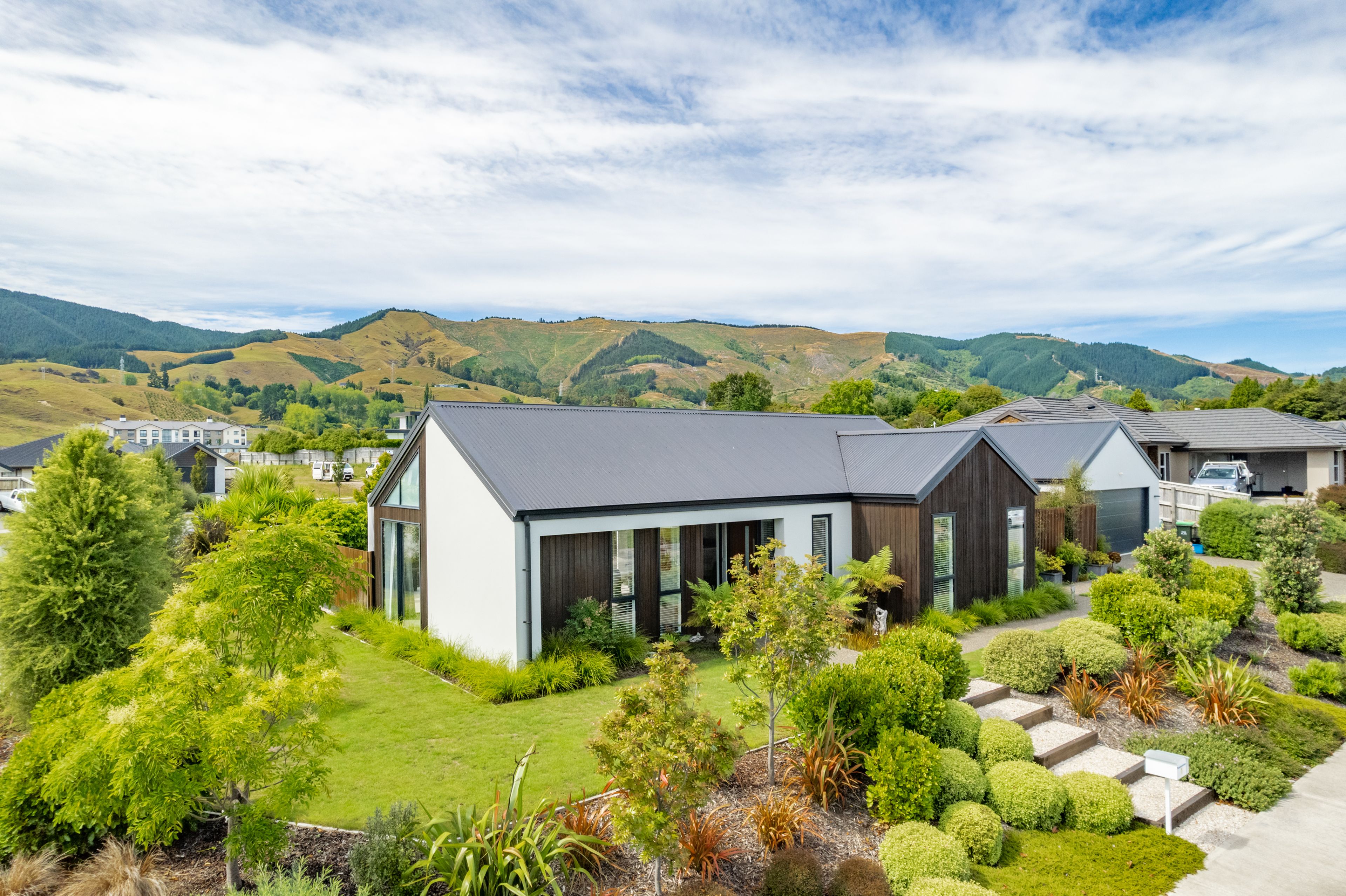 1 Marionberry Lane, Richmond, Tasman, Nelson | Tall Poppy