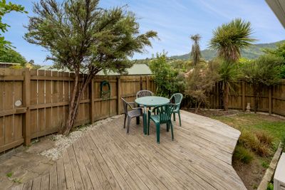 3/12 Vosper Street, Toi Toi, Nelson | Tall Poppy 
