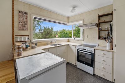 3/12 Vosper Street, Toi Toi, Nelson | Tall Poppy 