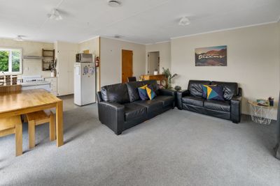 3/12 Vosper Street, Toi Toi, Nelson | Tall Poppy 