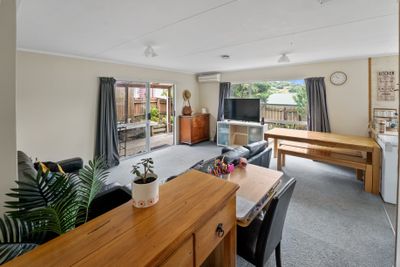 3/12 Vosper Street, Toi Toi, Nelson | Tall Poppy 