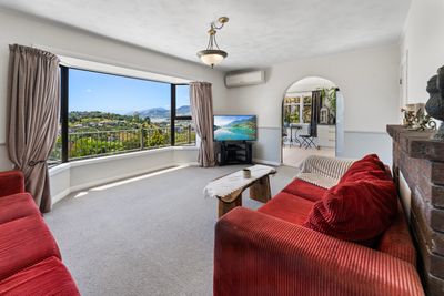48 Quebec Road, Washington Valley, Nelson | Tall Poppy 