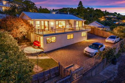 48 Quebec Road, Washington Valley, Nelson | Tall Poppy 