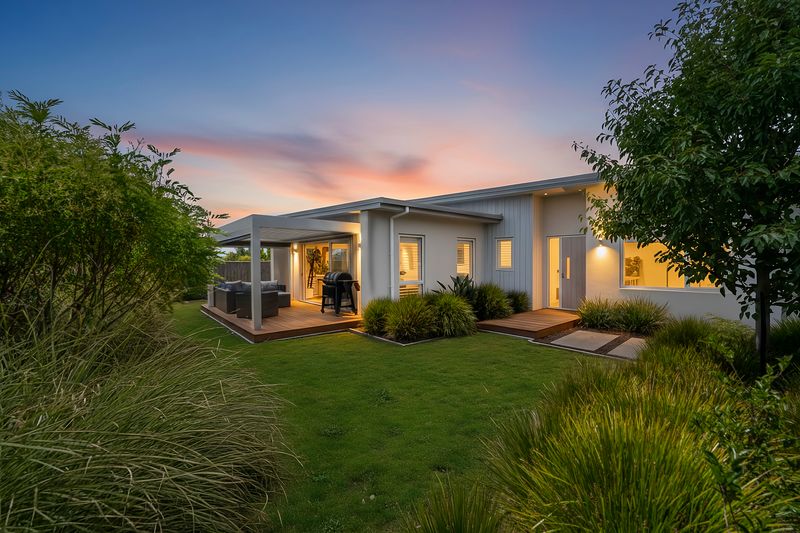 86 Berryfield Drive, Richmond , Tasman