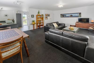 79A Russell Street, Stepneyville, Nelson | Tall Poppy 