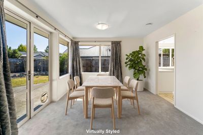 10 Masefield Street, Stoke, Nelson | Tall Poppy 