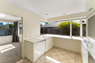10 Masefield Street, Stoke, Nelson | Tall Poppy 