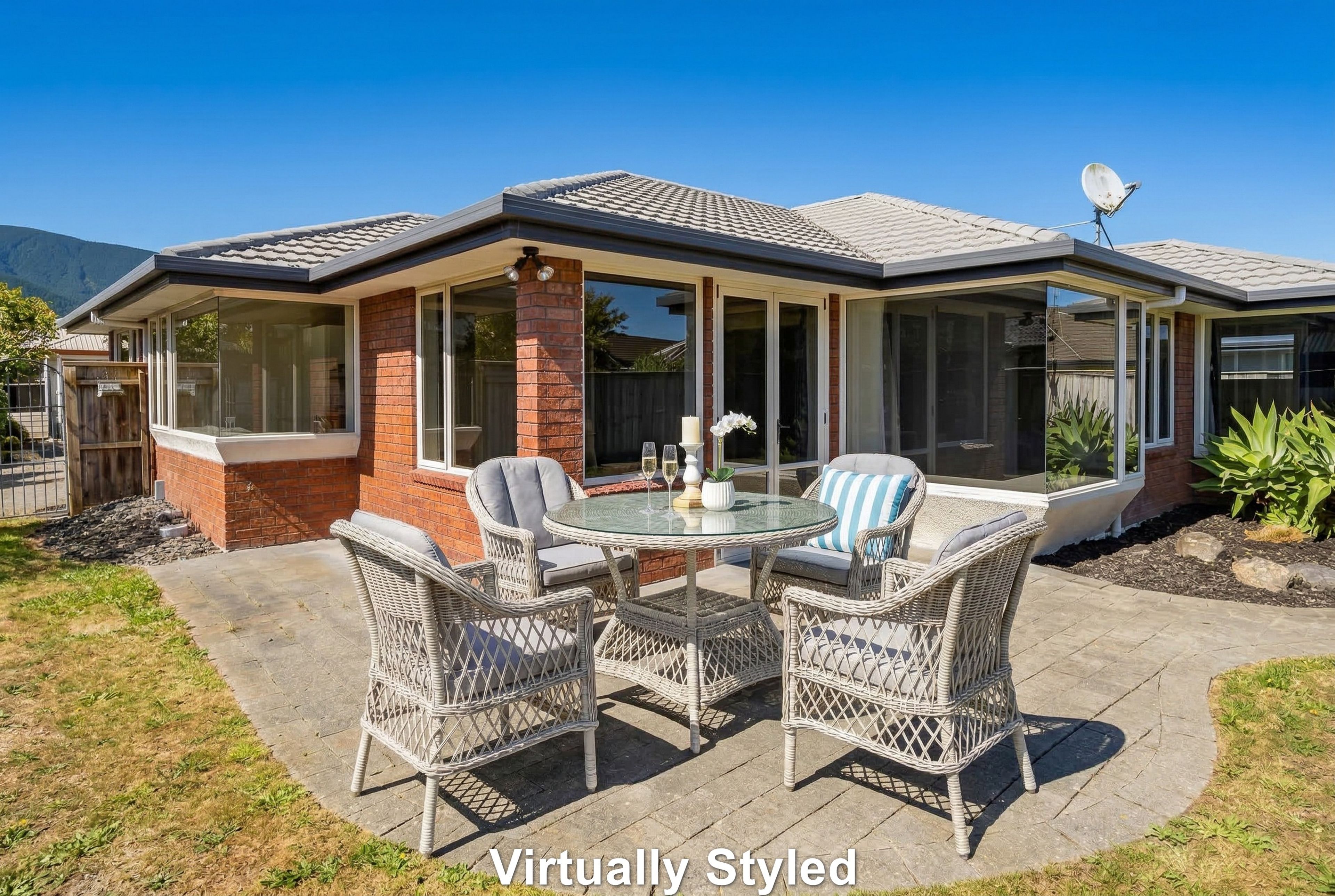 10 Masefield Street, Stoke, Nelson | Tall Poppy