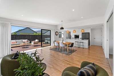 7 Greenway Crescent, Richmond , Tasman, Nelson | Tall Poppy 