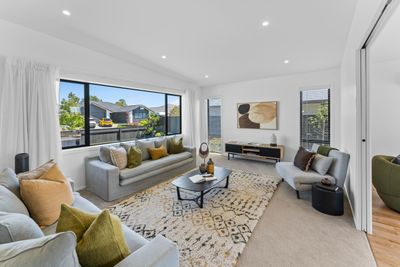 7 Greenway Crescent, Richmond , Tasman, Nelson | Tall Poppy 