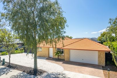 53 Bateup Road, Richmond, Tasman, Nelson | Tall Poppy 
