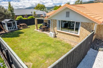 53 Bateup Road, Richmond, Tasman, Nelson | Tall Poppy 