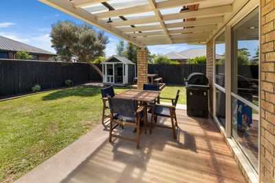 53 Bateup Road, Richmond, Tasman, Nelson | Tall Poppy 