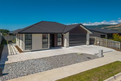 61 Woodley Road, Richmond, Tasman, Nelson | Tall Poppy 