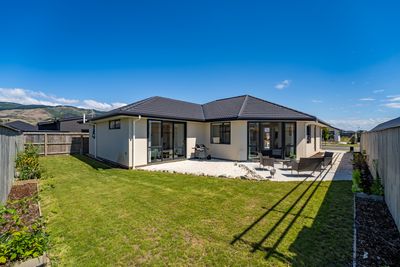 61 Woodley Road, Richmond, Tasman, Nelson | Tall Poppy 