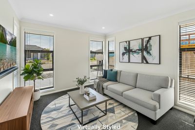 61 Woodley Road, Richmond, Tasman, Nelson | Tall Poppy 