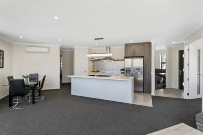 61 Woodley Road, Richmond, Tasman, Nelson | Tall Poppy 